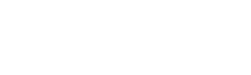 logo checkup